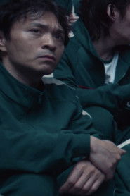 Jin Yong-wook