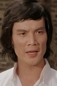 王将