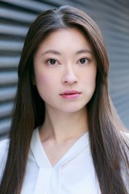 关惠美