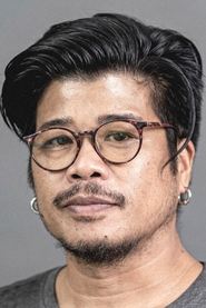 罗宁·提姆