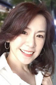 潘仪君