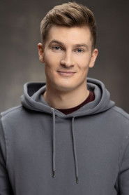 Mark Masterton