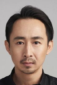 孙迪