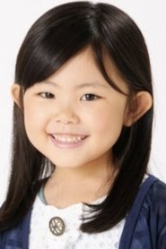 外村纱玖良