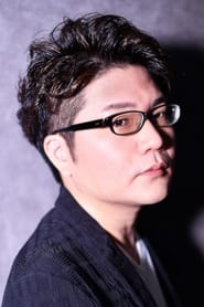 樱井彻