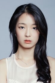 李芷媛
