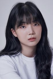 姜雪