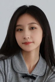 王嘉慧