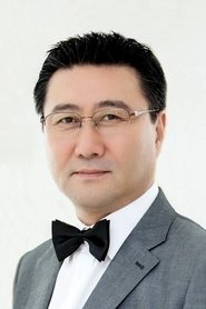 崔政宇