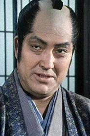 五味龙太郎