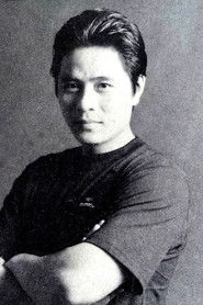 张康尔