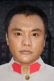 张秋歌