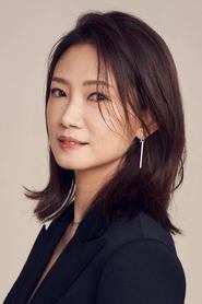 吴奕蓉