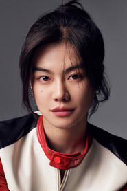 李蔓瑄