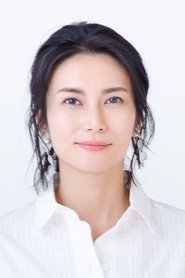 柴崎幸