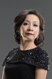 区嘉雯