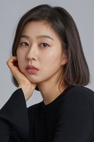 朴芝妍