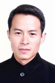 葛佳佳