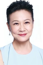 罗冠兰