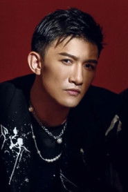 Li Weiyu