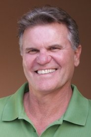 Steve Berens