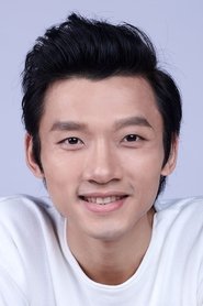 陈湛文
