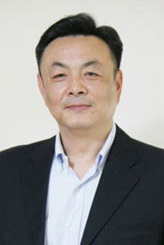 曹毅
