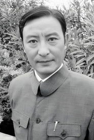 于子宽