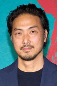平岳大平