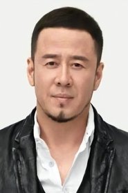 杨坤