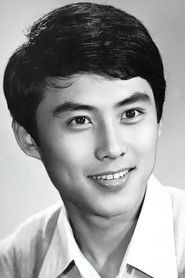 高宏亮