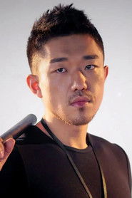 孟阿赛