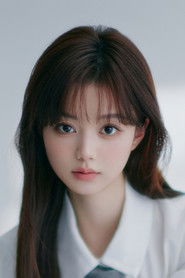 陈思予