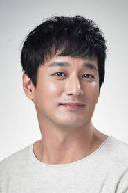 이재황