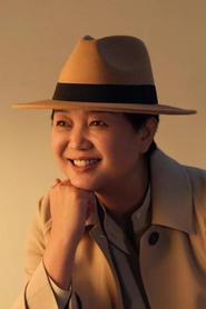 杨荔钠
