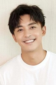 李佳