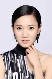 常方源