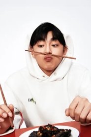 周思羽