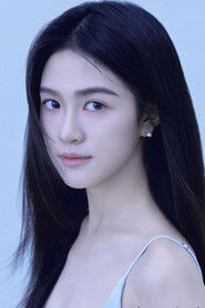 杨欣