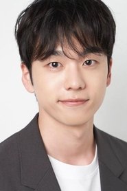 고재현