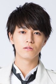 松尾太阳
