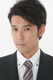 小池真护