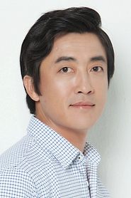 张赫镇