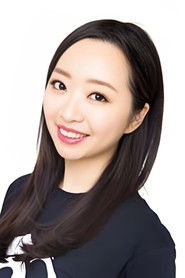 鬼月