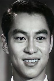 田青