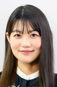 早织