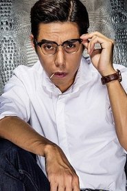 杨金赐