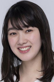 佐佐木春香