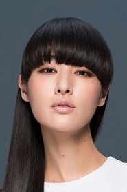 宍户佑名