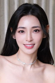 陈桢怡